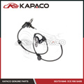 ABS Wheel Speed Sensor For MAZDA 323 B25D-43-72YB